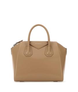 GIVENCHY Сумка с короткими ручками