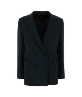 BLAZE MILANO Жакет/пиджак