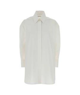 GIVENCHY Рубашка