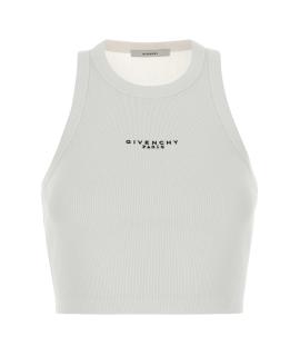 GIVENCHY Футболка