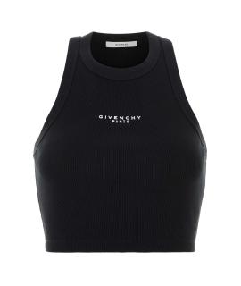 GIVENCHY Майка