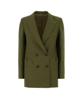 BLAZE MILANO Жакет/пиджак