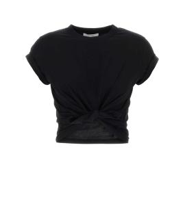 GIVENCHY Футболка