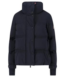 MONCLER GRENOBLE Пуховик