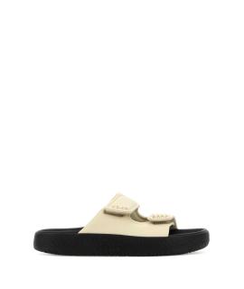 VEJA Шлепанцы