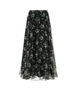 DOLCE&GABBANA Юбка миди