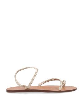 MANEBI Босоножки