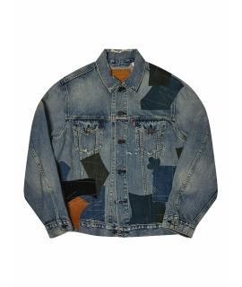 LEVI'S Куртка