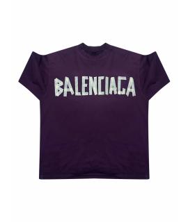 BALENCIAGA Футболка