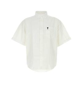 Ami Paris Кэжуал рубашка