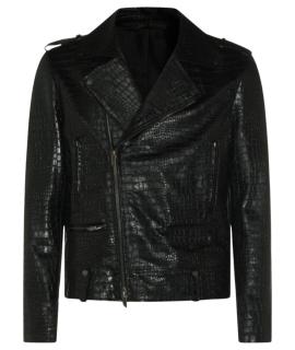 SANTORO Куртка