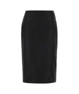 JIL SANDER Юбка миди