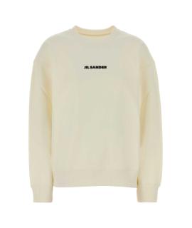 JIL SANDER Худи/толстовка