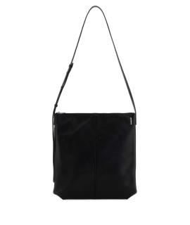 JIL SANDER Сумка через плечо