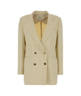 JACOB COHEN Жакет/пиджак