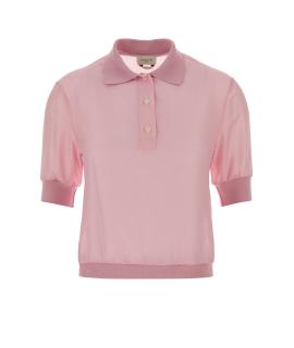 JACOB COHEN Джемпер / свитер