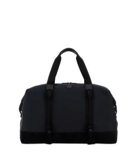 MONCLER Дорожная и спортивная сумка