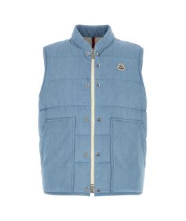 MONCLER Жилет