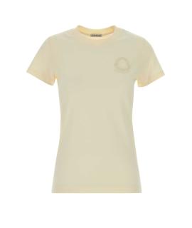 MONCLER Футболка