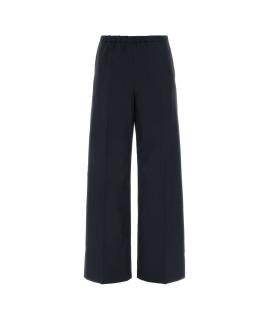 MONCLER Прямые брюки