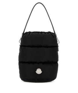 MONCLER Сумка через плечо