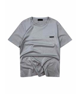 PRADA Футболка