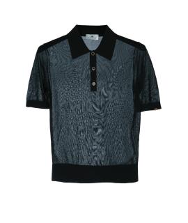 ELISABETTA FRANCHI Футболка