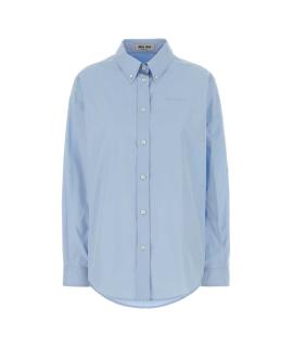 MIU MIU Рубашка