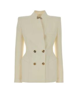 GIUSEPPE DI MORABITO Жакет/пиджак