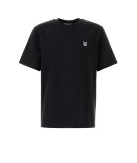 MAISON KITSUNE Футболка