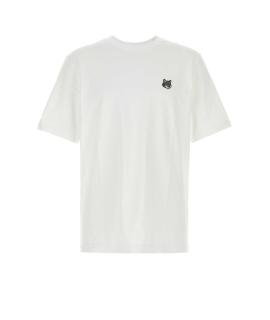 MAISON KITSUNE Футболка