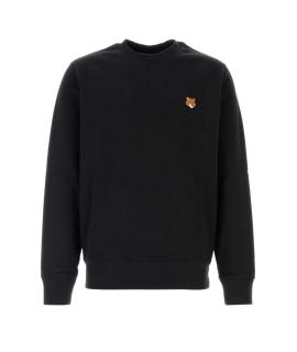 MAISON KITSUNE Худи/толстовка