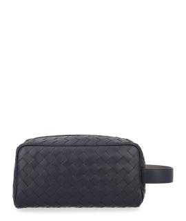 BOTTEGA VENETA Барсетка