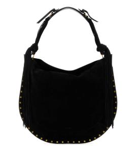 ISABEL MARANT Сумка с короткими ручками