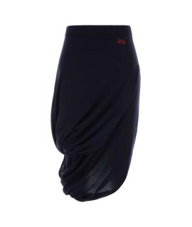 LOEWE Юбка миди