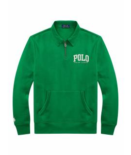 POLO RALPH LAUREN Худи/толстовка