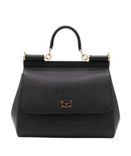 DOLCE&GABBANA Сумка тоут