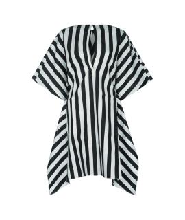 JACQUEMUS Туника