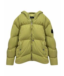 STONE ISLAND SHADOW PROJECT Пуховик