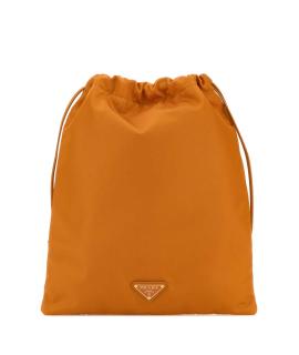 PRADA Косметичка