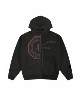 CACTUS JACK BY TRAVIS SCOTT Худи/толстовка