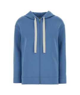 'S MAX MARA Худи/толстовка