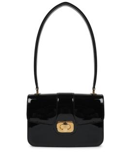 CELINE Сумка через плечо