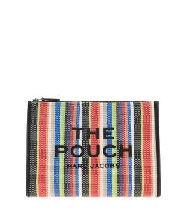 MARC JACOBS Аксессуары для сумок
