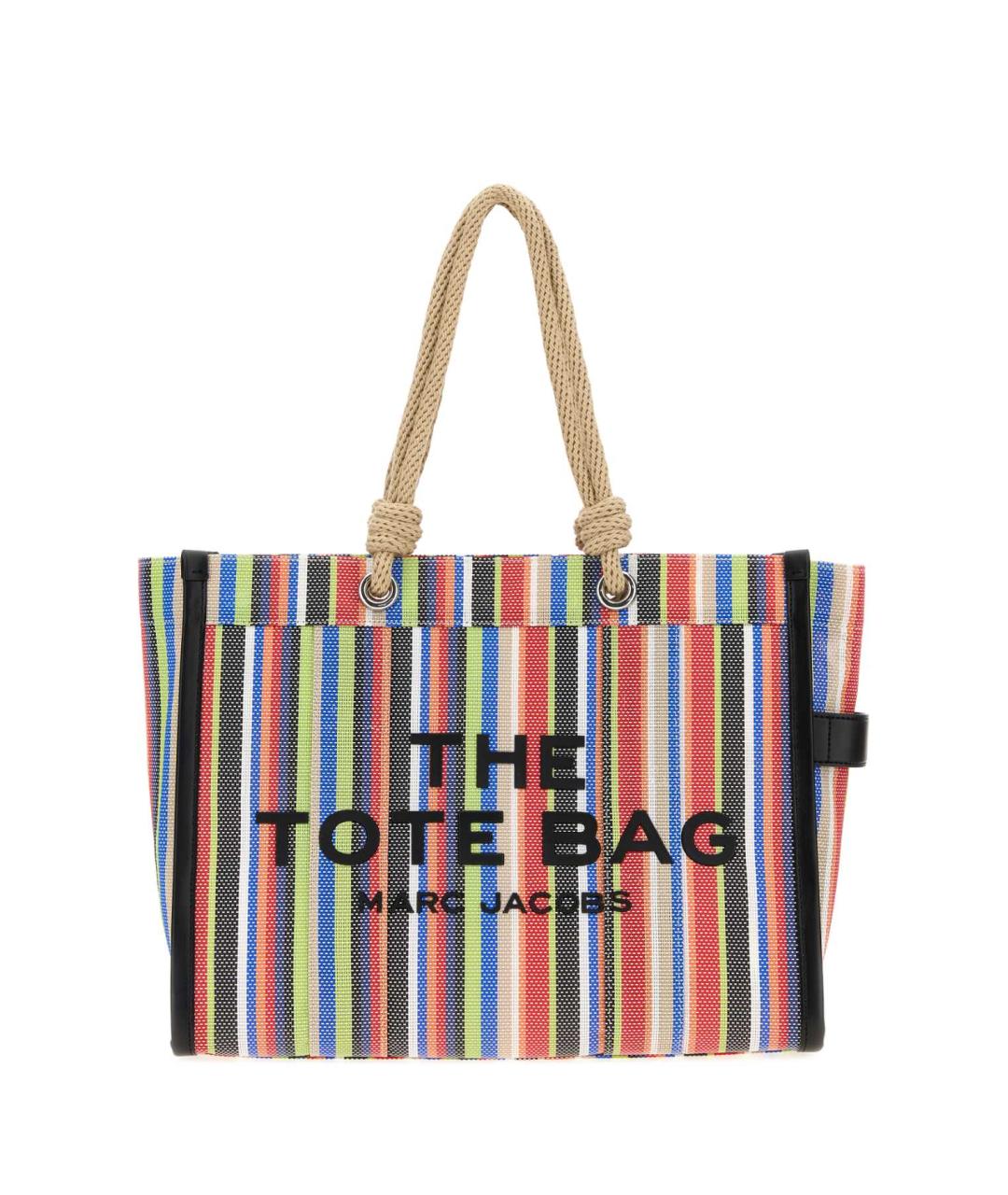 MARC JACOBS Мульти сумка тоут, фото 1