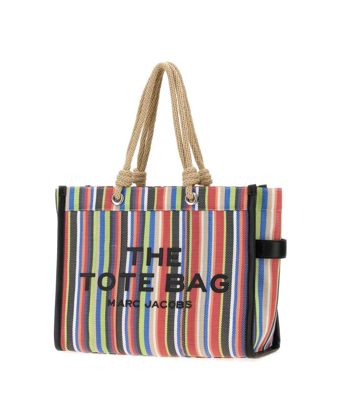 MARC JACOBS Мульти сумка тоут, фото 2