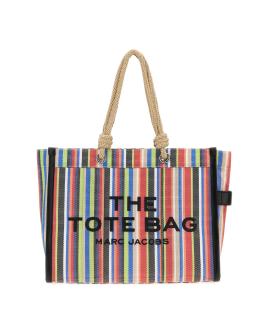 MARC JACOBS Сумка тоут