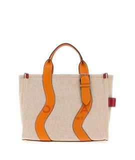 MARC JACOBS Сумка тоут