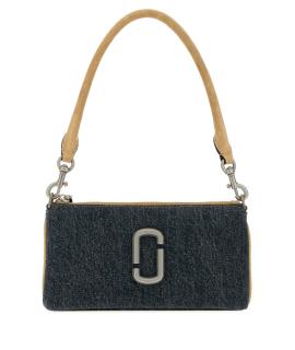 MARC JACOBS Сумка с короткими ручками