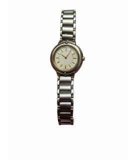 SAINT LAURENT Часы